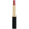 Image de Color riche intense volume matte