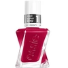 Image de Vernis Gel Couture 541-chevron trend (13,5 ml)
