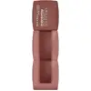 Image de Superstay teddy tint blush à lèvres
