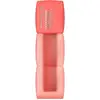 Image de Superstay teddy tint blush à lèvres