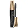 Image de Volume millions de cils baume