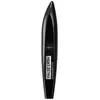 Image de False lash mascara volume et courbe effet oeil de biche