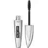 Image de Mascara false lash