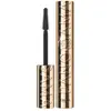 Image de Volume millions de cils mascara panorama