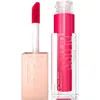 Image de Lifter gloss repulpant acide hyaluronique