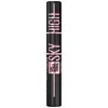 Image de Cils sensational sky high mascara