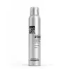 Image de Tecni art morning after dust 100ml,