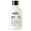 Image de Shampoing