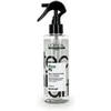 Image de L'Oréal Professionnel Paris - Spray thermo-modelant Pli Shaper Tecni Art - 200ml