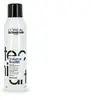 Image de L'Oréal Professionnel Paris - Spray-mousse volume racines Volume Lift Tecni Art - 250ml