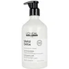 Image de Après-shampoing Détox Métalfessionnel Paris Metal Detox de 500 ml
