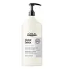 Image de Shampoing, 1500ml, 1500ml,,