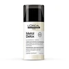 Image de L'Oréal Professionnel Paris - Crème Haute Protection Metal Detox - 100ml