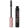 Image de Lash paradise mascara volume intense forever noir