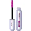 Image de Mascara extensions de cils