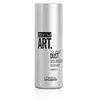 Image de Poudre volume et fixation super dust,