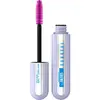 Image de Mascara waterproof extensions de cils