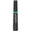 Image de Mascara telescopic lift waterproof