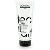Image de L'Oréal Professionnel Paris - Gel sculpture et extra-fixation Fix Max Tecni Art - 200ml