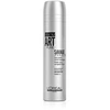 Image de L'Oréal Professionnel Paris - Spray texturisation maximale Savage Panache Tecni Art - 250ml