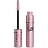 Image de Cils sensational sky high mascara