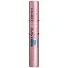 Image de Mascara waterproof sky high