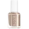 Image de Essie 121 Vernis à Ongles Topless Et Pieds Nus One Size