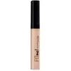 Image de Fit me! anti-cernes liquide