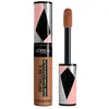 Image de Correcteur more than concealer infaillible 24h