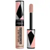 Image de Correcteur more than concealer infaillible 24h