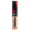Image de Correcteur more than concealer infaillible 24h