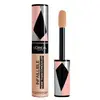 Image de Correcteur more than concealer infaillible 24h
