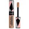 Image de Correcteur more than concealer infaillible 24h