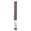 Image de Rouge à lèvres Superstay Ink - 25-stay excepcional