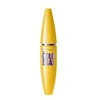 Image de Mascara pour cils colossal volume express (10,7 ml)