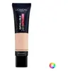 Image de Maquillage liquide infaillible 24h l'oreal make up (35 ml)