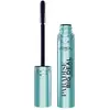 Image de Paradise big deal mascara waterproof