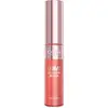 Image de Lumi blush liquide modulable