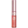 Image de Lumi blush liquide modulable