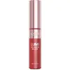 Image de Lumi blush liquide modulable