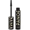 Image de Mascara panorama volume millions de cils