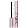 Image de Paradise big deal mascara volume modulable