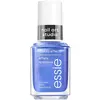Image de Essie Vernis à Ongles Special Effects 33 Reality Reflection 13.5ml One Size
