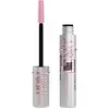 Image de Cils sensational sky high mascara