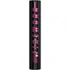 Image de Lash sensational firework mascara