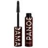 Image de Mascara panorama volume millions de cils