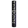 Image de Mascara panorama volume millions de cils