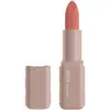 Image de Maybe it's sérum lipstick rouge à lèvres hydratant