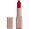 Image de Maybe it's sérum lipstick rouge à lèvres hydratant