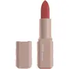 Image de Maybe it's sérum lipstick rouge à lèvres hydratant